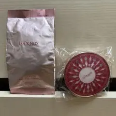 2026年最新】イザノックス レフィルの人気アイテム - メルカリ