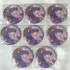 2026年最新】鉢屋三郎 缶バッジの人気アイテム - メルカリ