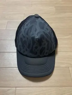 2026年最新】ナンバーナイン トライバルの人気アイテム - メルカリ