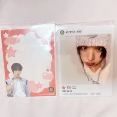 2026年最新】前田陸の人気アイテム - メルカリ