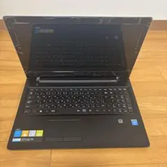 2026年最新】lenovo G505の人気アイテム - メルカリ