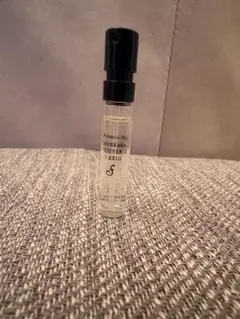 2026年最新】フエギア サンプルの人気アイテム - メルカリ