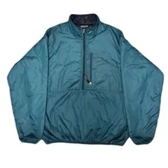 2026年最新】patagonia パフボールプルオーバーの人気アイテム - メルカリ
