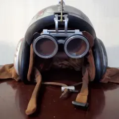 2026年最新】アナキン ヘルメットの人気アイテム - メルカリ