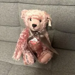 2026年最新】シュタイフ マイセンの人気アイテム - メルカリ