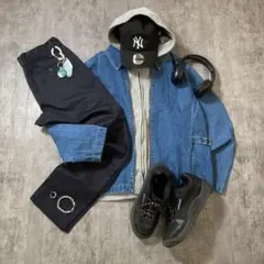 2026年最新】c-boy styleの人気アイテム - メルカリ