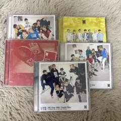 2026年最新】BTSDVDの人気アイテム - メルカリ