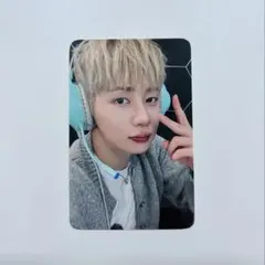 2026年最新】Yumekiの人気アイテム - メルカリ