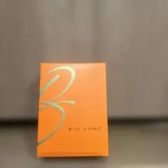 2026年最新】バイオコンクの人気アイテム - メルカリ