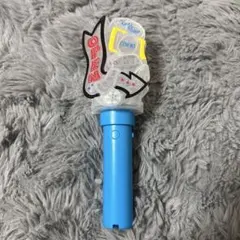 2026年最新】king&prince ペンライトの人気アイテム - メルカリ