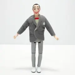 2026年最新】ピーウィーハーマンの人気アイテム - メルカリ