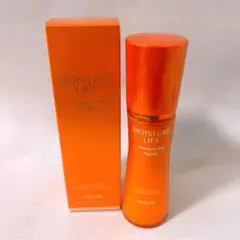 2026年最新】ノエビア モイスチュアリフト 美容液の人気アイテム