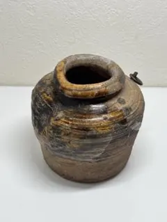 2026年最新】掛花入の人気アイテム - メルカリ