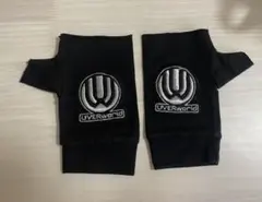2026年最新】uverworld グッズ グローブの人気アイテム - メルカリ