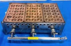 2026年最新】たこ焼き器 プロパンの人気アイテム - メルカリ