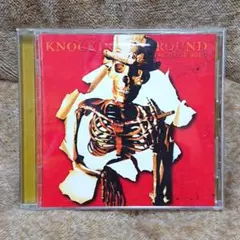 2026年最新】Tak matsumoto cdの人気アイテム - メルカリ