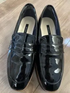 2026年最新】OURHOME 靴の人気アイテム - メルカリ