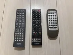 2026年最新】リモコンまとめ売りの人気アイテム - メルカリ