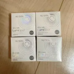 2026年最新】ルミスパ ヘッドの人気アイテム - メルカリ