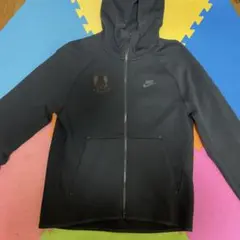 2026年最新】浦和 パーカーの人気アイテム - メルカリ