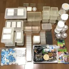 2026年最新】昆虫ケース クリアスライダーの人気アイテム - メルカリ