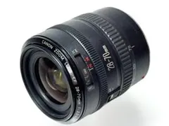 2026年最新】ef 28-70 3.5-4.5の人気アイテム - メルカリ