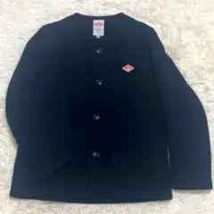 2026年最新】ダントン ウールモッサ ノーカラーの人気アイテム - メルカリ