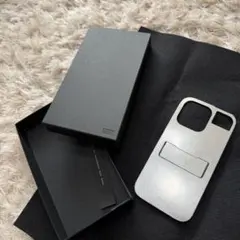 2026年最新】claustrum ケースの人気アイテム - メルカリ