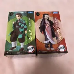 2026年最新】ゲームキャラクターの人気アイテム - メルカリ