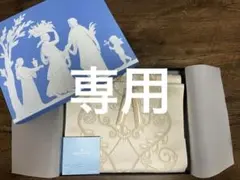 2026年最新】ウエッジウッド テーブルクロスの人気アイテム - メルカリ