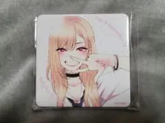 2026年最新】着せ恋 カフェの人気アイテム - メルカリ