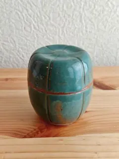 2026年最新】牛ノ戸焼の人気アイテム - メルカリ