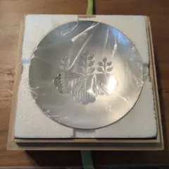 2026年最新】内閣総理大臣 純銀の人気アイテム - メルカリ