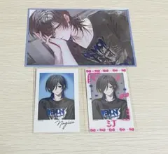 2026年最新】淫魔 汀の人気アイテム - メルカリ