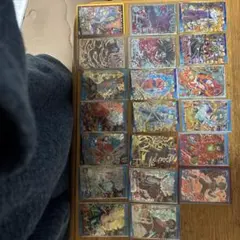 2026年最新】ドラゴンボールヒーローズ 星4 まとめ売りの人気アイテム