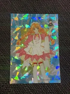 2026年最新】原作版カードキャプターさくらトレーディングカードの人気