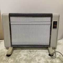 2026年最新】600W サンラメラの人気アイテム - メルカリ