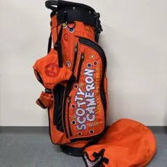 m53401652117_1.jpg?1764070599