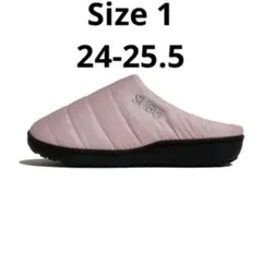 2026年最新】subu サンダル ピンクの人気アイテム - メルカリ