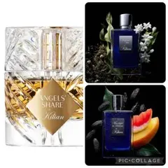 2026年最新】キリアン インペリアルティーの人気アイテム - メルカリ