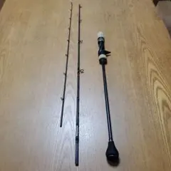 2026年最新】オシアジガー モーティブ 2+の人気アイテム - メルカリ