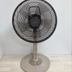 2026年最新】三菱 扇風機の人気アイテム - メルカリ