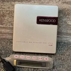 2026年最新】MDプレーヤー ジャンクの人気アイテム - メルカリ