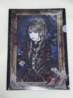 2026年最新】Versailles グッズの人気アイテム - メルカリ