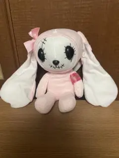 2026年最新】hangry angryの人気アイテム - メルカリ