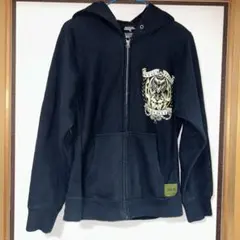 2026年最新】rottengraffty パーカーの人気アイテム - メルカリ