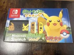 2026年最新】スイッチ 任天堂 ピカブイの人気アイテム - メルカリ