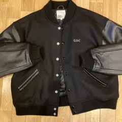 2026年最新】GDC スタジャンの人気アイテム - メルカリ