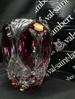 2026年最新】ヴァルサンランベールの人気アイテム - メルカリ