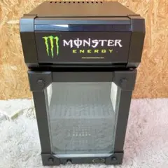 2026年最新】モンスターエナジー 冷蔵庫の人気アイテム - メルカリ